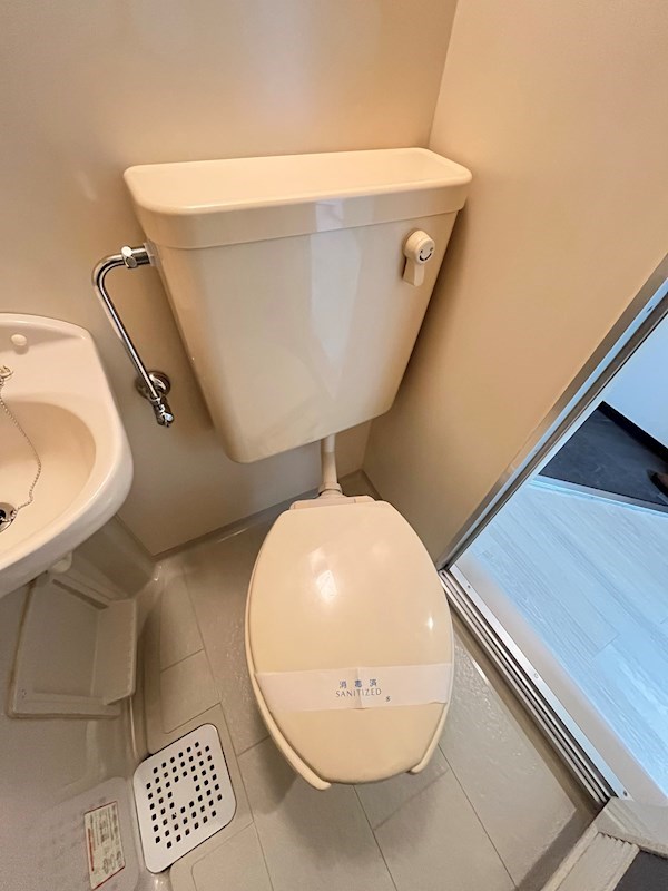 ラ・パイクス6112 その他1