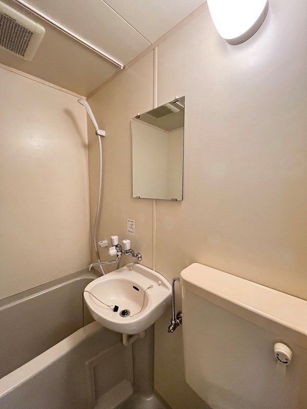 ラ・パイクス6112 その他2