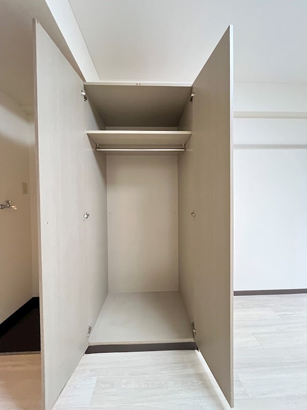 ラ・パイクス6112 その他3