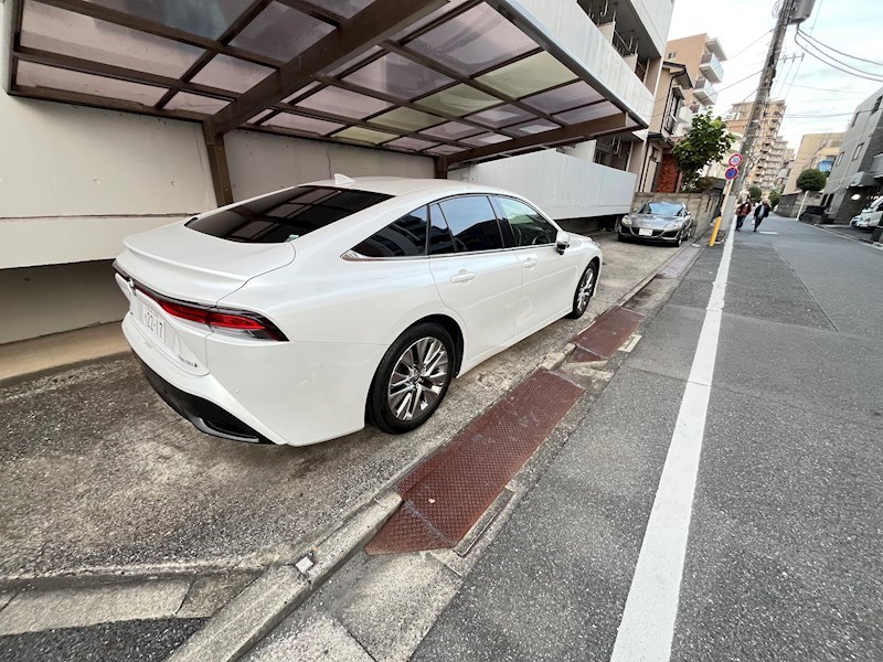 ラ・パイクス6112 その他11