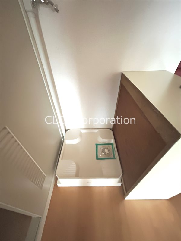 行徳倶楽部 その他3