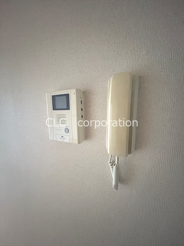 行徳倶楽部 その他4