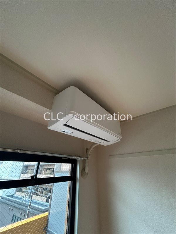 行徳倶楽部 その他6