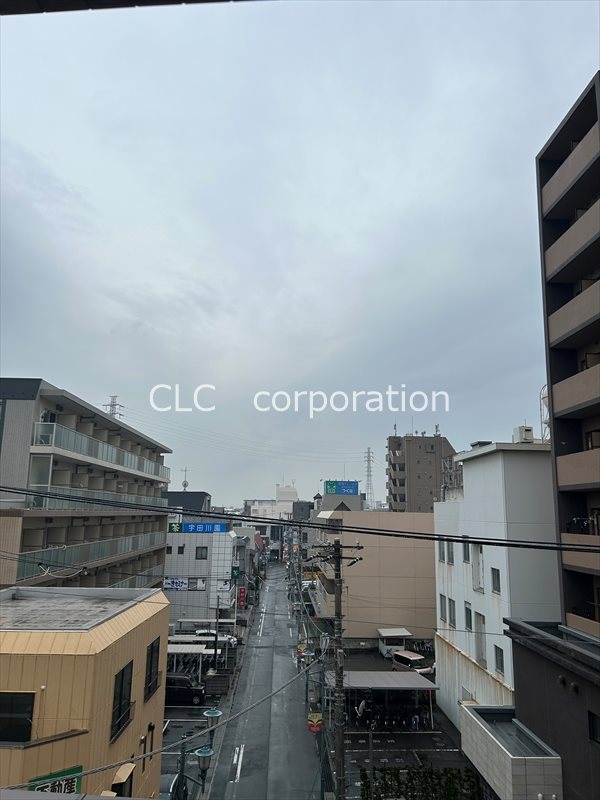 行徳倶楽部 その他7