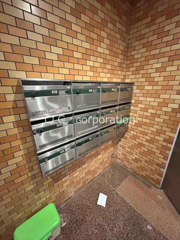 行徳倶楽部 その他8