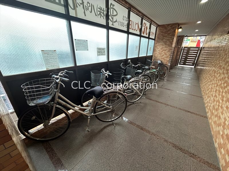 行徳倶楽部 その他10