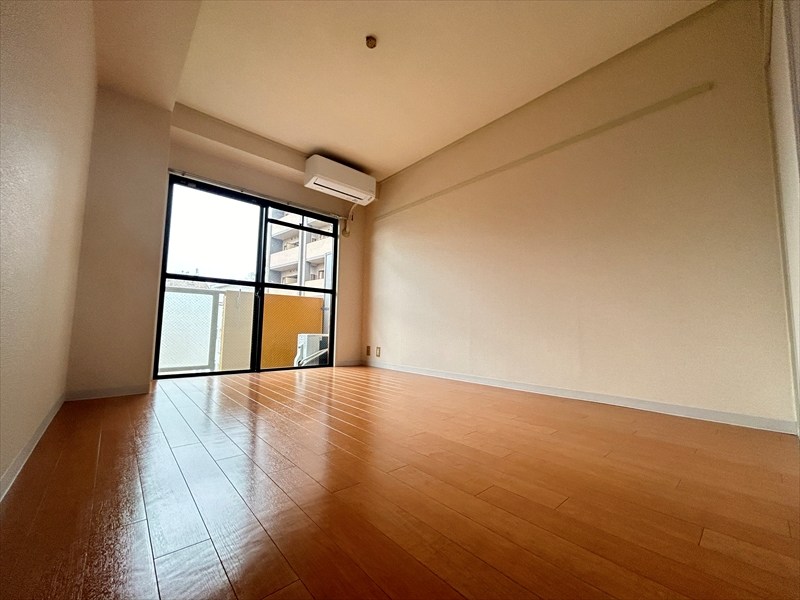 行徳倶楽部 リビング