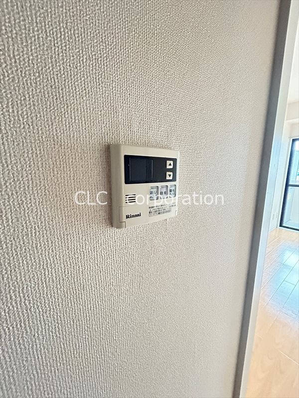 行徳倶楽部 その他13