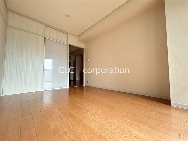 行徳倶楽部 その他14