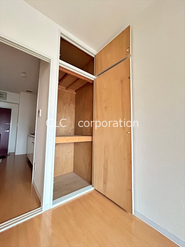 行徳倶楽部 その他15