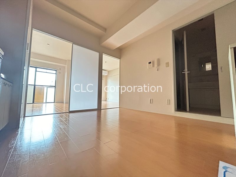 行徳倶楽部 その他17