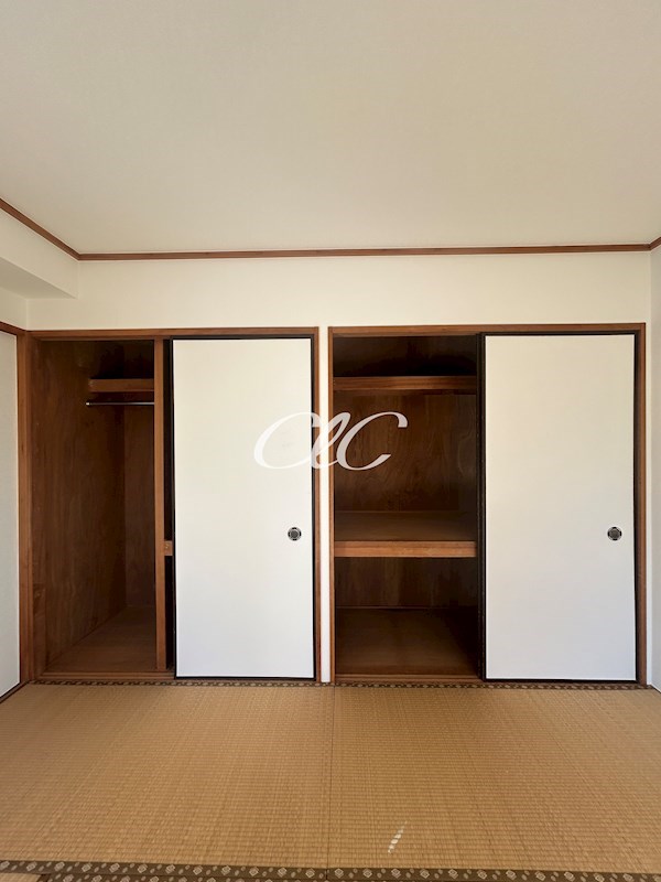 アベニール その他4