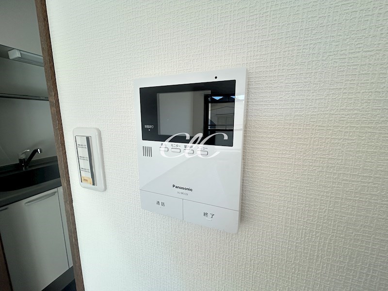 アベニール その他5