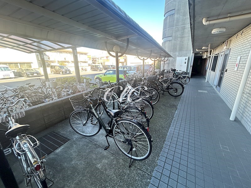 アベニール その他9