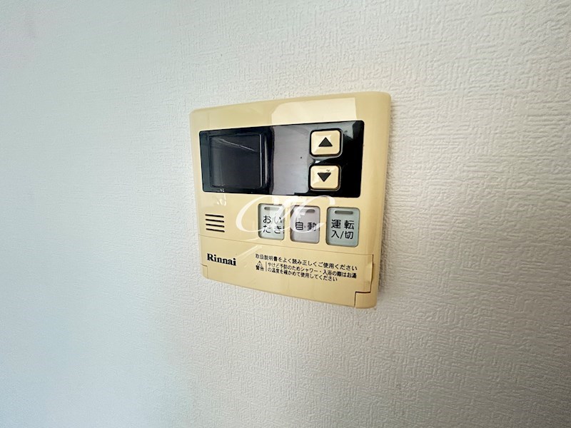 アベニール その他10