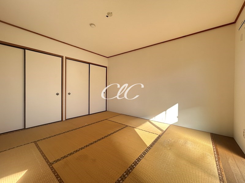 アベニール その他11