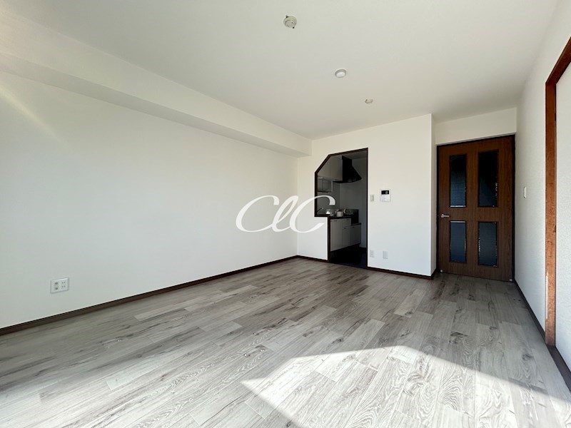 アベニール リビング