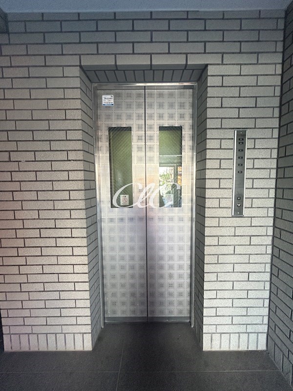 アベニール その他12