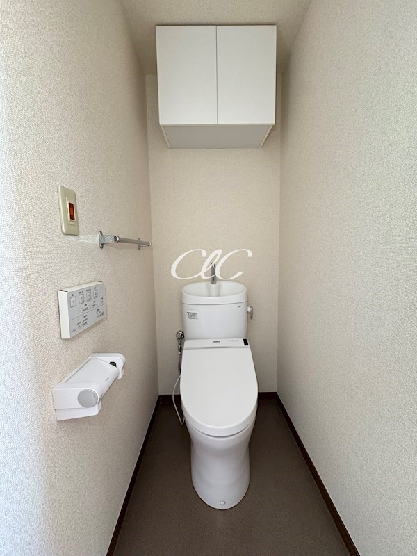 アベニール その他3