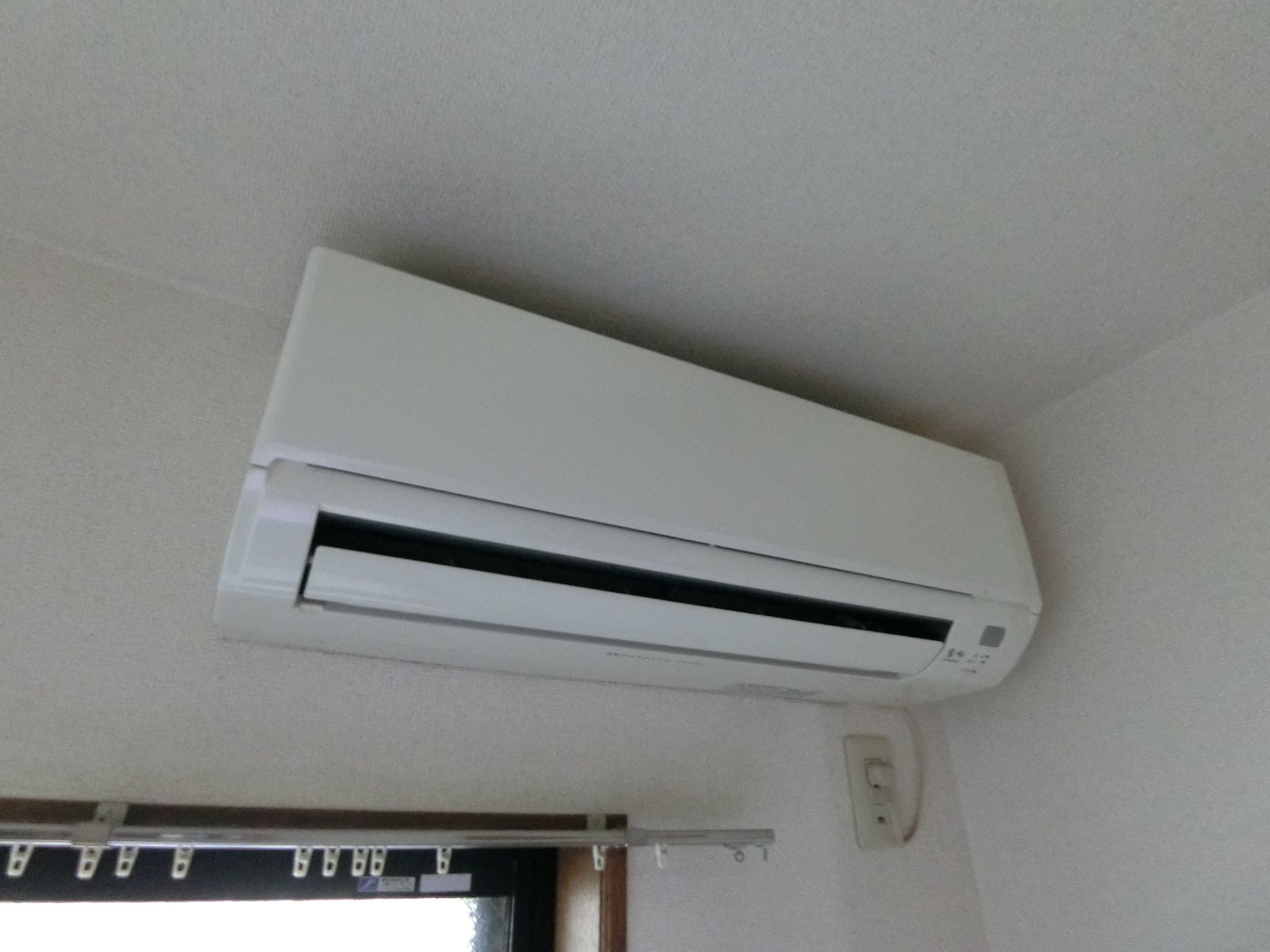 アベニール その他6