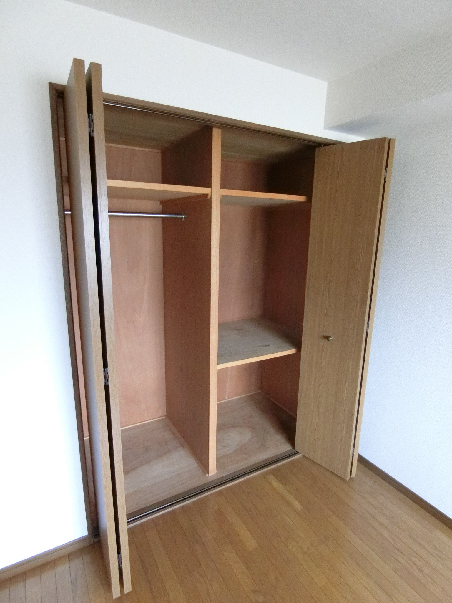 アベニール その他7