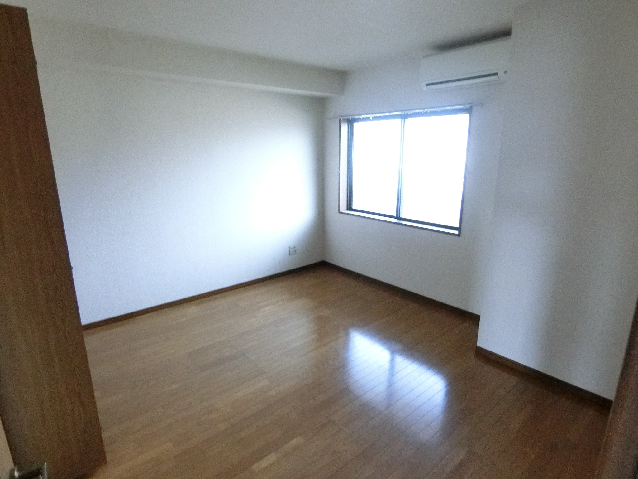 アベニール その他8