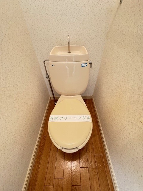 メイプルＹ その他1