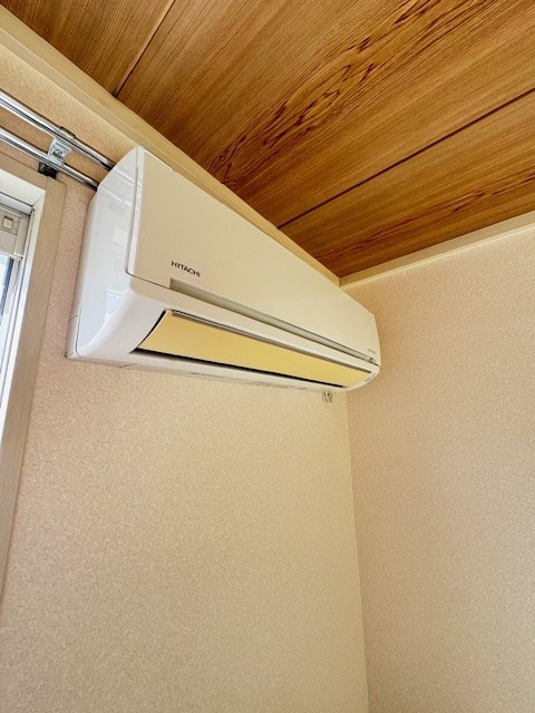 メイプルＹ その他3