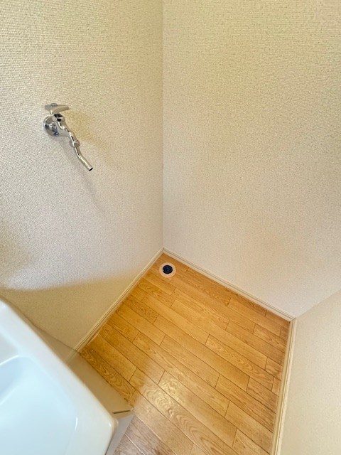 メイプルＹ その他4