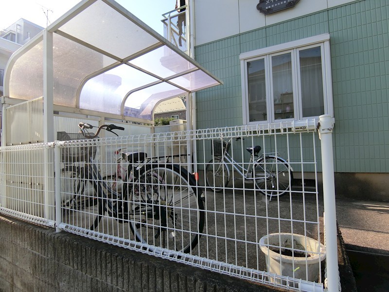 メイプルＹ その他6