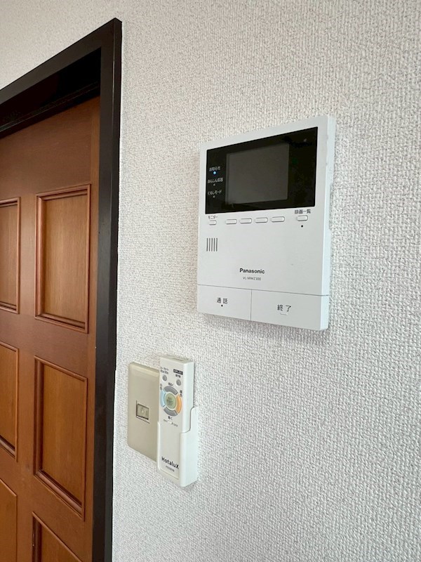 マツモトビル その他2