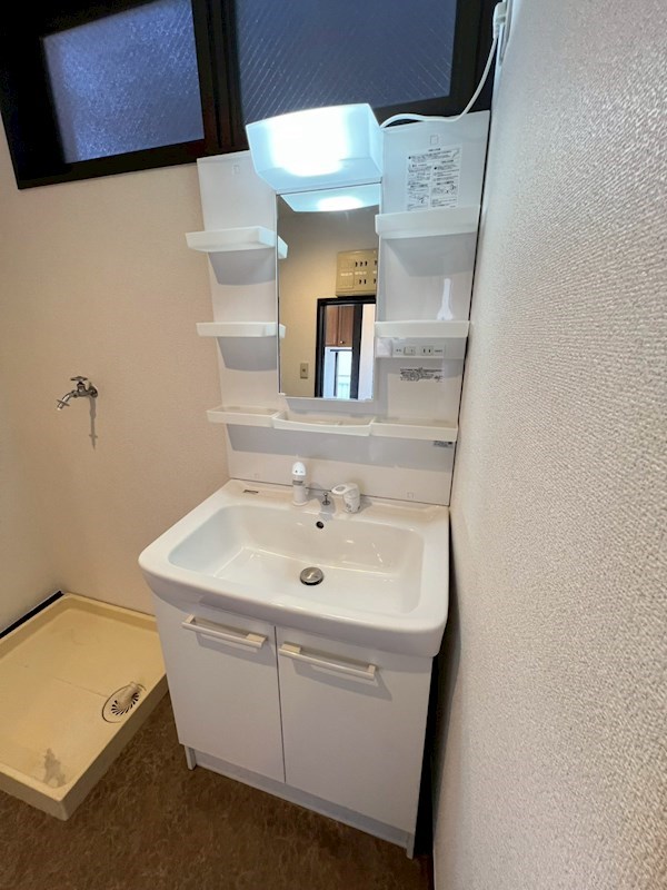 マツモトビル その他3