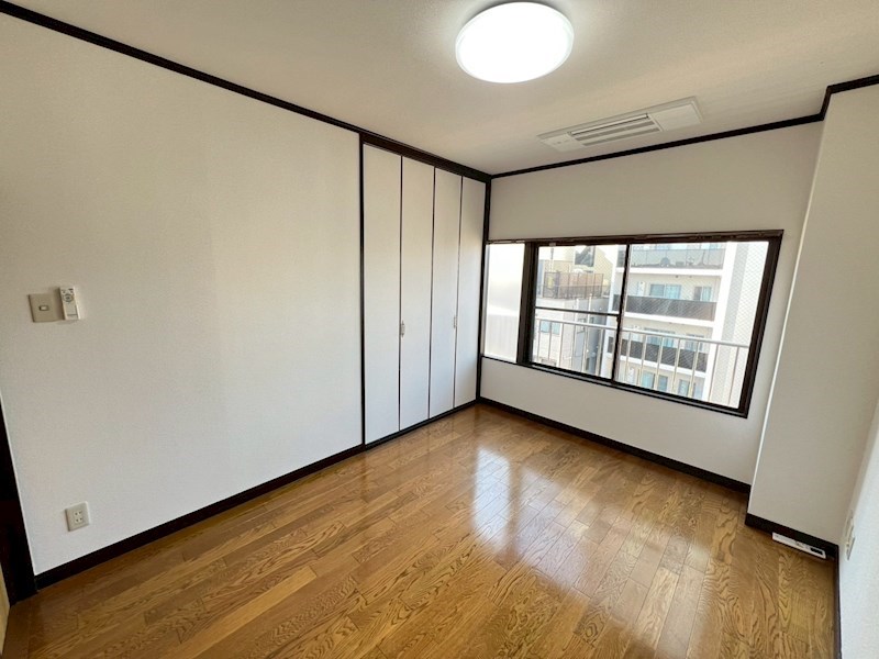 マツモトビル その他8