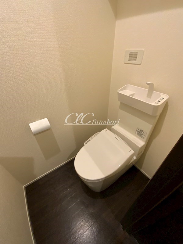 ハイネスメゾン成輪 その他2