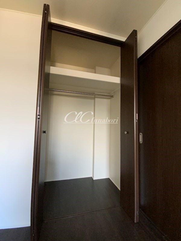 ハイネスメゾン成輪 その他5