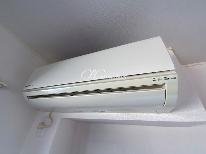 ハイネスメゾン成輪 その他6