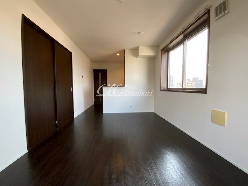 ハイネスメゾン成輪 その他7