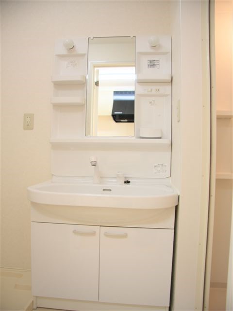 フジハイツ   その他3