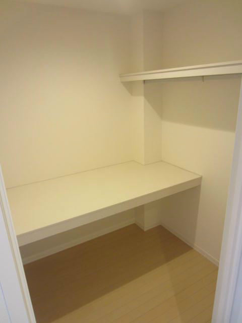 フジハイツ   その他2