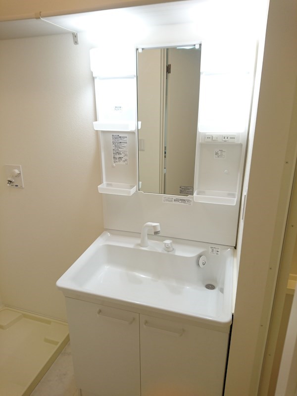 フジハイツ   その他3