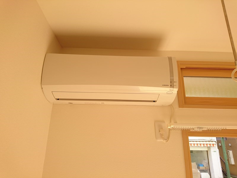 フジハイツ   その他4