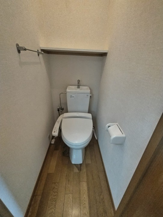 高橋マンション その他1