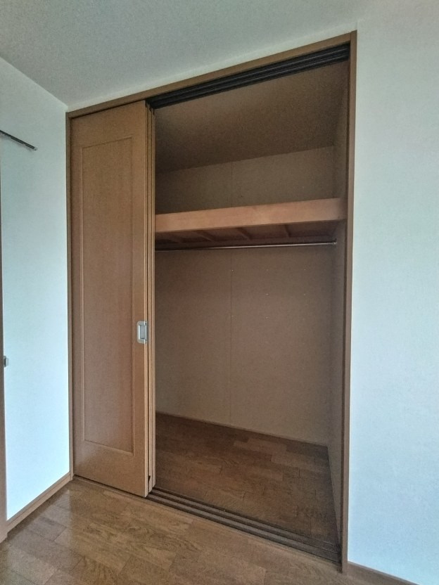 高橋マンション その他2