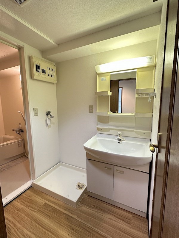 プレーネ西葛西 その他5