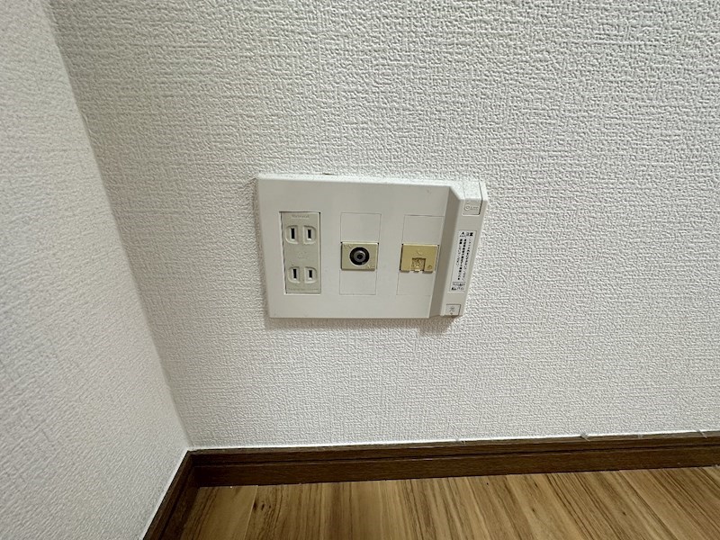 プレーネ西葛西 その他16