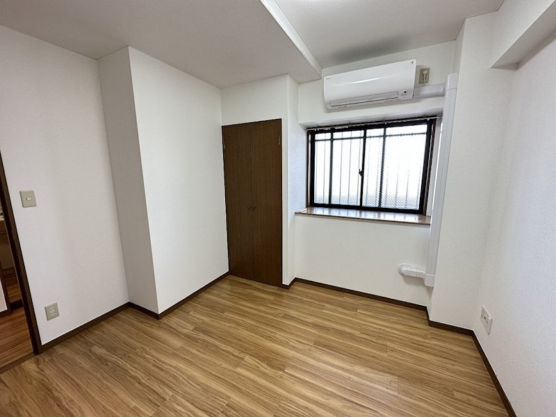 プレーネ西葛西 その他18