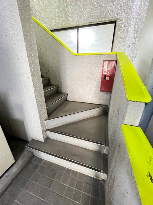 白子ビル その他11