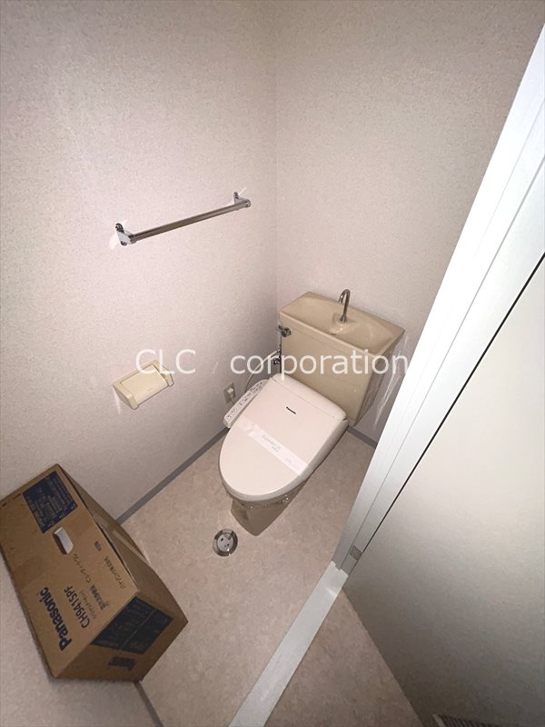 行徳倶楽部 その他1