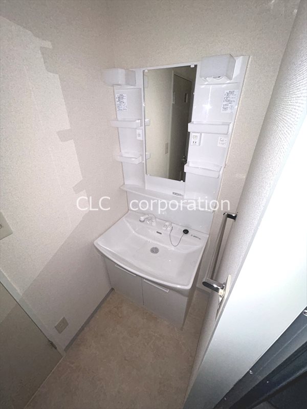 行徳倶楽部 その他2