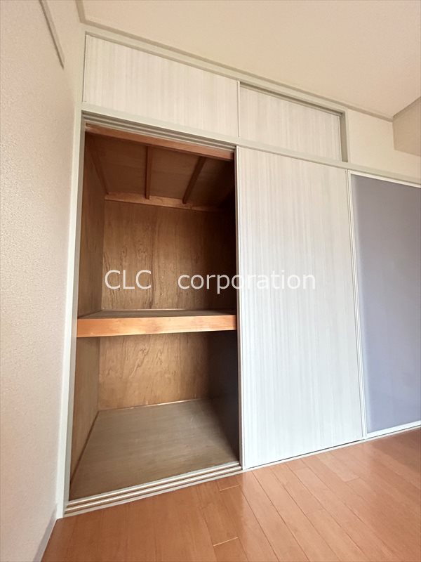 行徳倶楽部 その他5